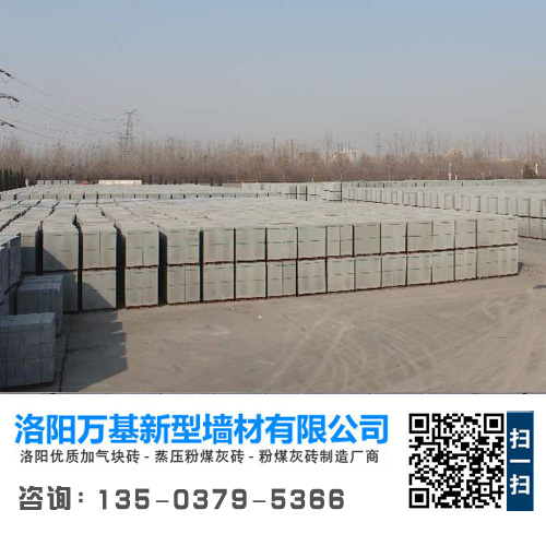 http://www.s956.cn